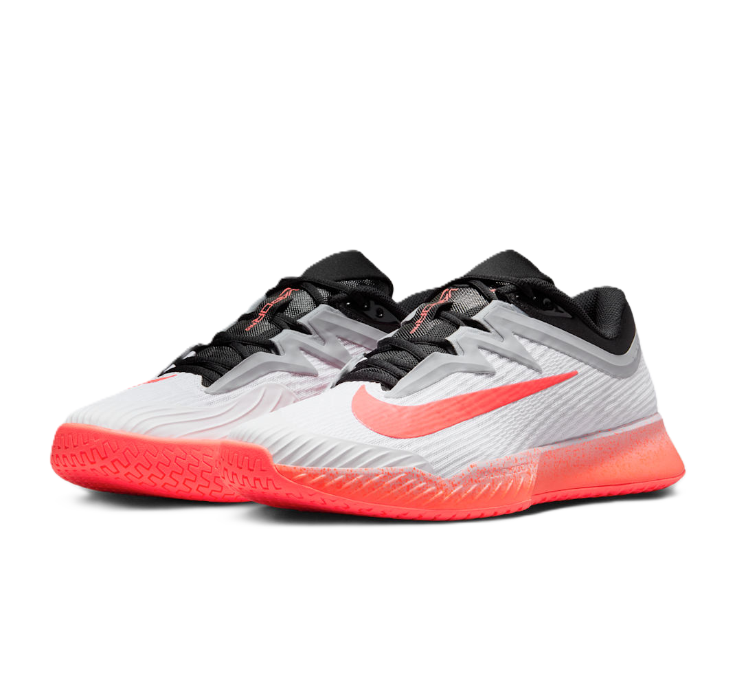 Alternative view of Giày Nike Vapor Pro 3 'Hot Lava' HV1453-100