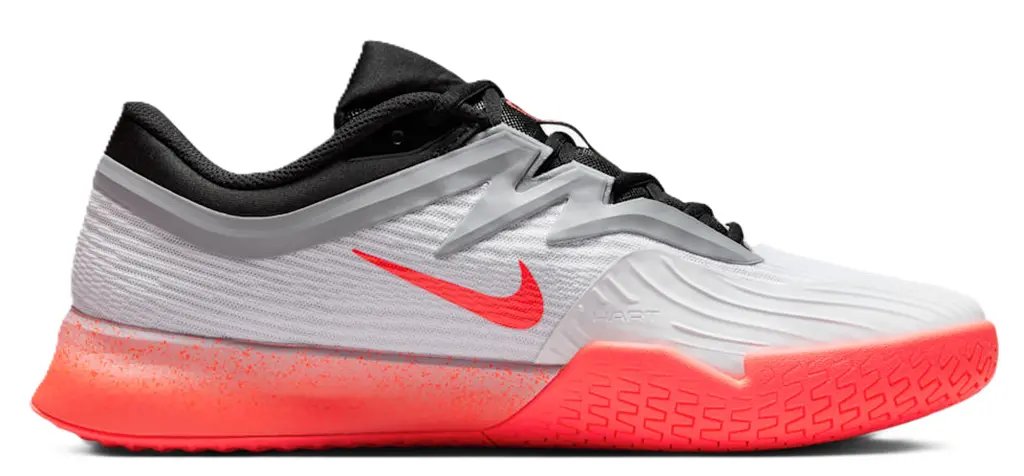 Giày Nike Vapor Pro 3 'Hot Lava' HV1453-100