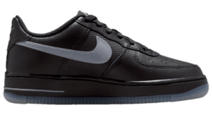 Giày Nike Air Force 1 'Cool Grey' IM6027-010