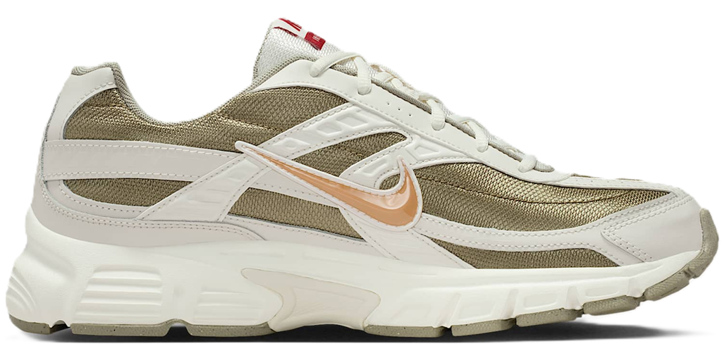 Giày Nike Initiator Year of the Horse 'Phantom Gray' IQ9788-271