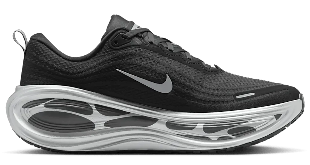 Giày Nike Vomero Plus 'Reflect Silver' IM6011-060