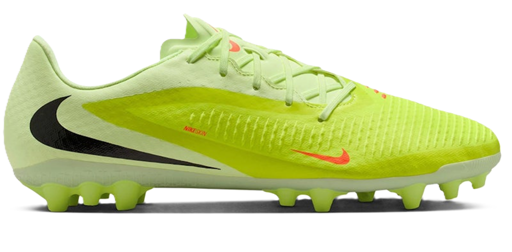 Giày Nike Phantom 6 Low Academy AG 'Max Voltage Pack' HQ2322-800