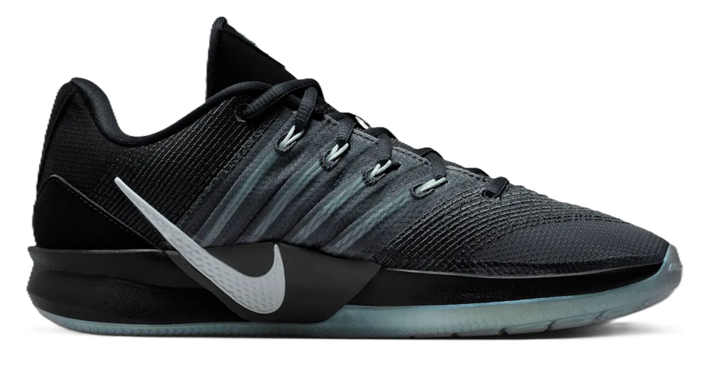 Giày Nike Sabrina 3 EP 'Dark Smoke' HF2882-001