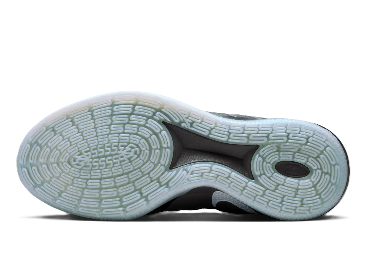 Giày Nike Sabrina 3 EP 'Dark Smoke' HF2882-001 - Ảnh 5