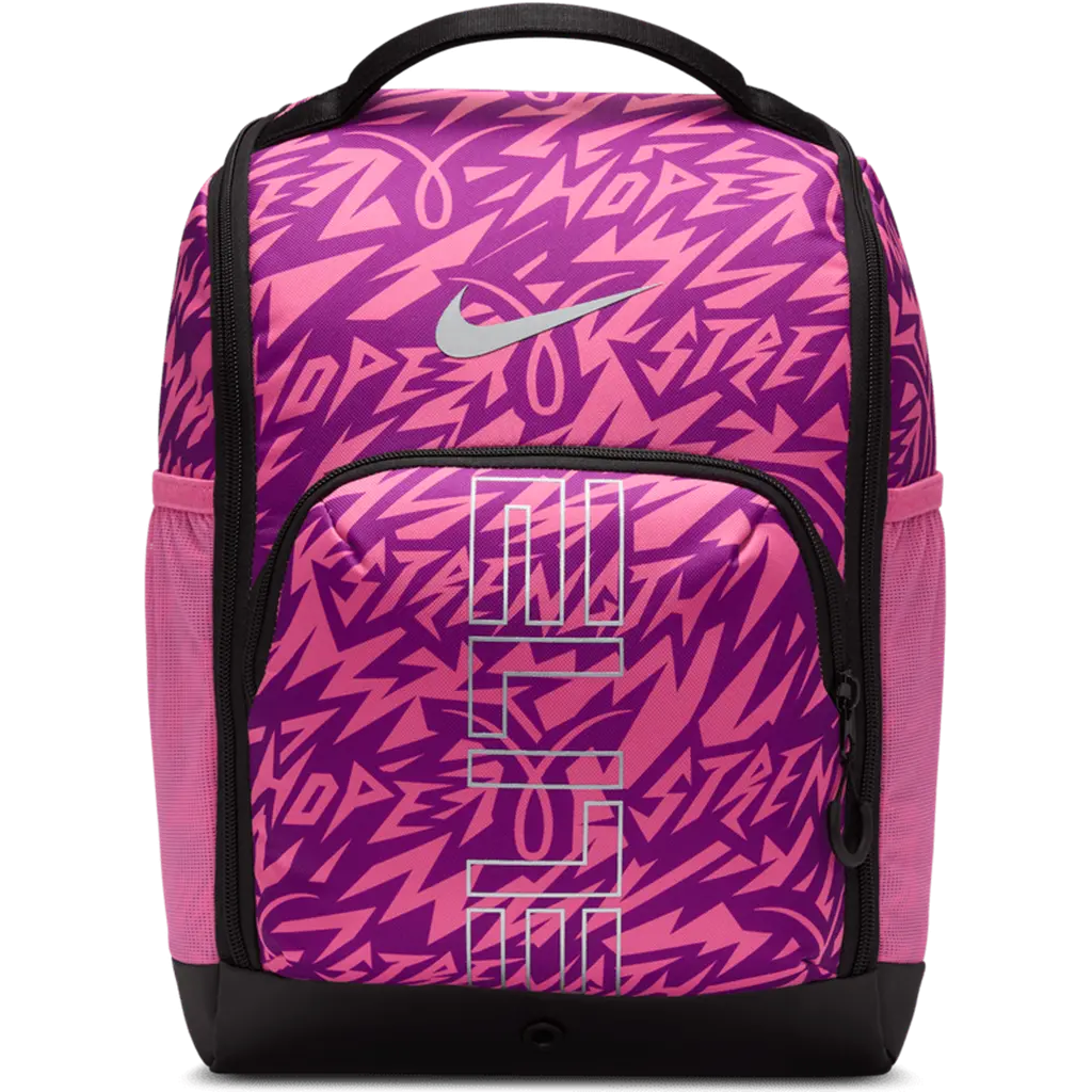 Balo Nike Varsity Elite 'Pink' IF2891-684