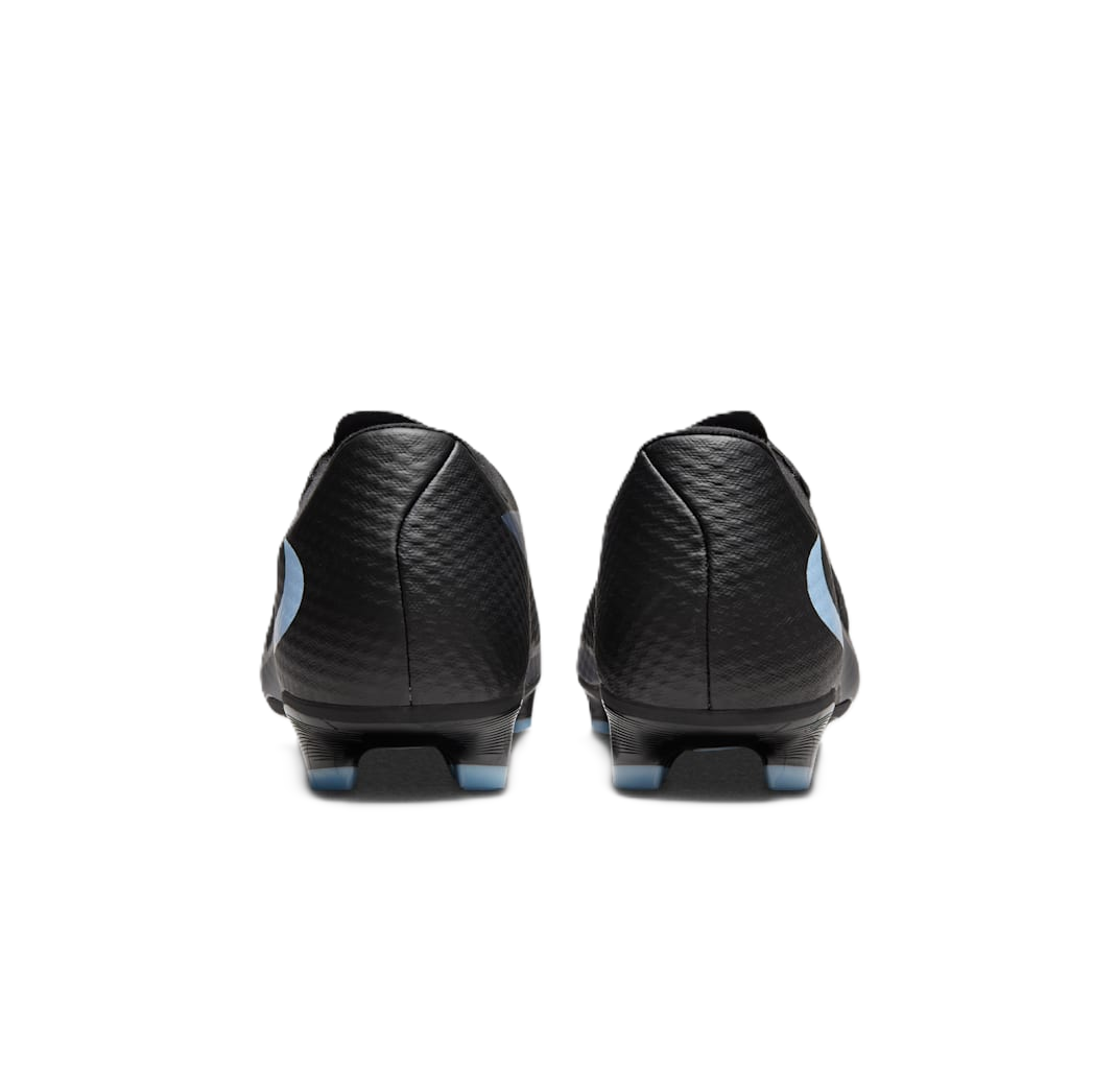 Giày Nike Phantom 6 Low Academy AG 'Black' HQ2322-003 - Ảnh 4