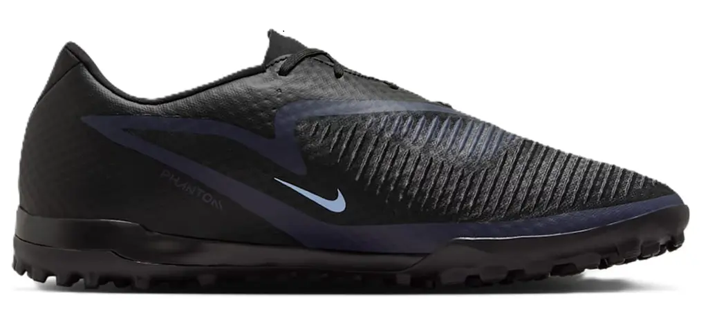 Giày Nike Phantom 6 Low Academy 'Black' HQ2325-003