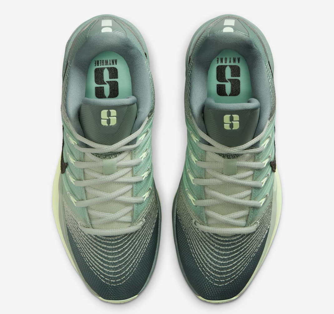 Giày Nike Sabrina 3 'Deep' HF2881-301 - Ảnh 3