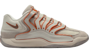 Giày Nike KD 18 'Rise' HV1991-003