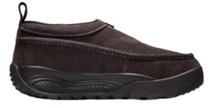 Giày Nike ACG IZY Yeezy 'Brown' IH3750-201