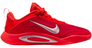 Giày Nike A'ja Wilson A'One 'Royal Flame' HF7001-601
