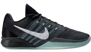 Giày Nike Sabrina 3 'Morale' HF2881-001