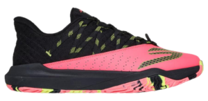 Giày Skechers Viper Court Rally 'Corail Multi' 246110C-CRMT