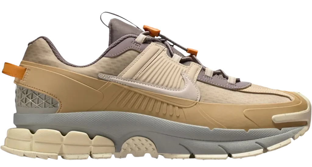 Giày Nike Zoom Vomero 5 Roam 'Running Poets' IM6671-223