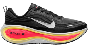 Giày Nike Vomero Plus 'Black Bright' HV8150-009