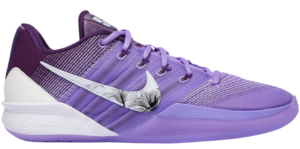 Giày Nike Sabrina 3 'Night Purple' IQ5082-501