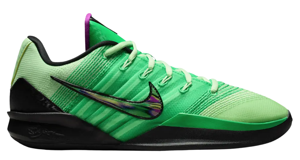 Giày Nike Sabrina 3 'Gamer' II3985-300