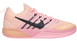 Giày Nike Sabrina 3 'Twin' IB3088-800