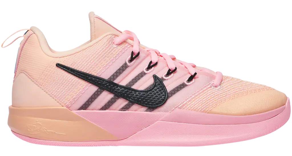 Giày Nike Sabrina 3 'Twin' IB3088-800