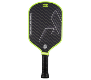 Vợt Pickleball Joola Hyperion Double Vision 'Green'