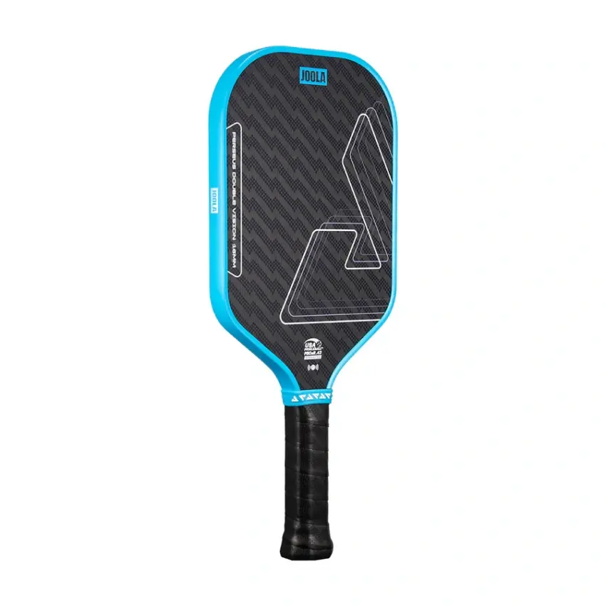 Alternative view of Vợt Pickleball Joola Perseus Double Vision 'Blue'
