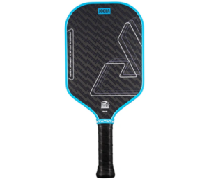 Vợt Pickleball Joola Perseus Double Vision 'Blue'