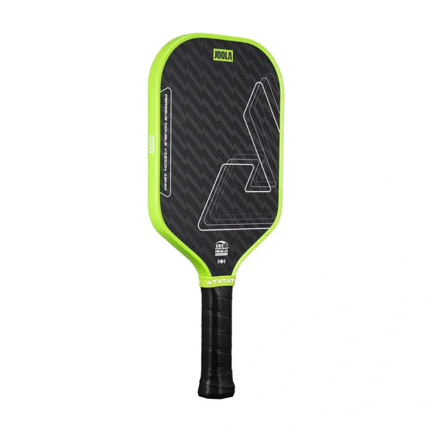 Alternative view of Vợt Pickleball Joola Perseus Double Vision 'Green'