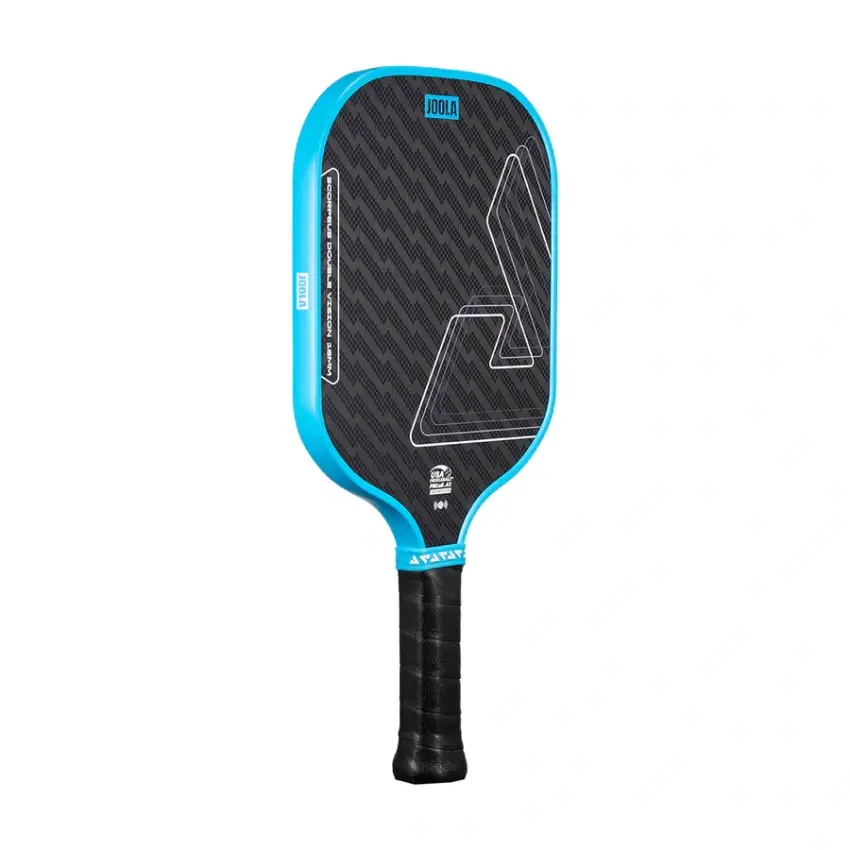 Alternative view of Vợt Pickleball Joola Scorpeus Double Vision 'Blue'