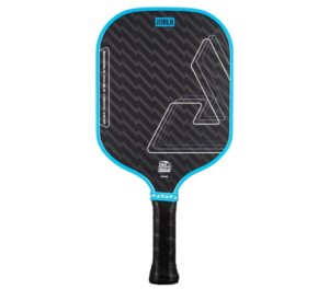 Vợt Pickleball Joola Scorpeus Double Vision 'Blue'