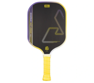 Vợt Pickleball Joola Scorpeus Heat Vision 'Yellow'