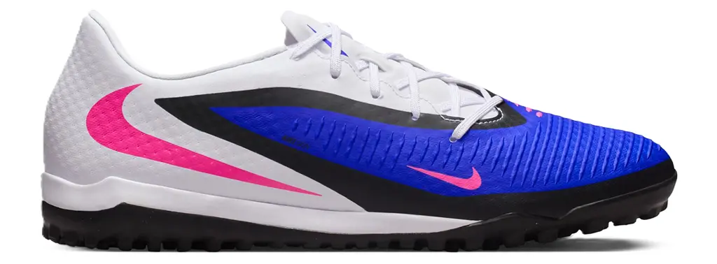 Giày Nike Phantom 6 Low Academy ‘Blue’ HQ2325-446