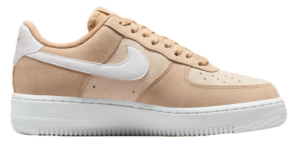 Giày Nike Air Force 1 Low 'Sanddrift' IQ9964-200