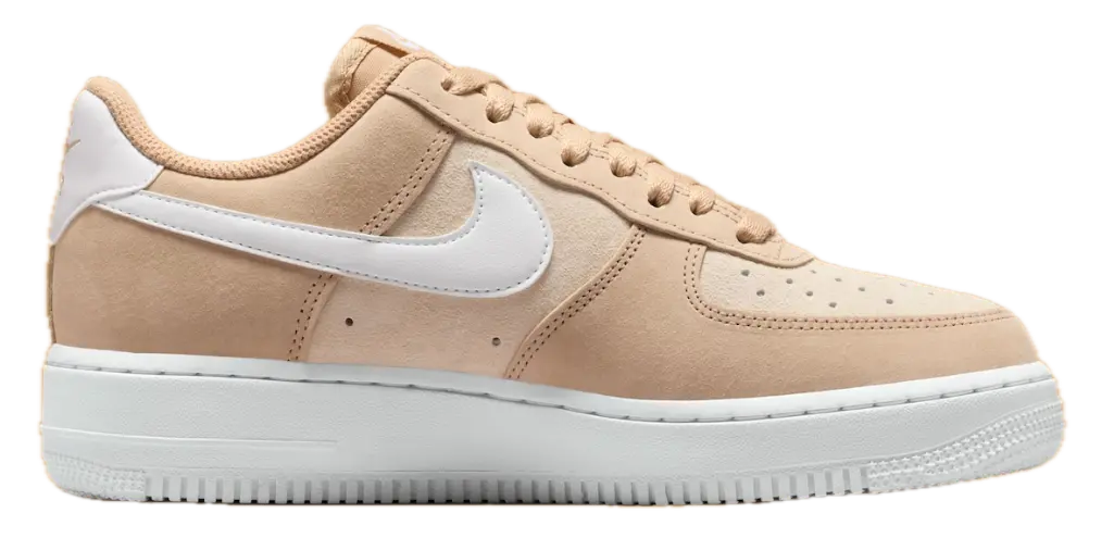 Giày Nike Air Force 1 Low 'Sanddrift' IQ9964-200