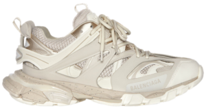 Giày Balenciaga Track 'Beige' 542436W3FE49697