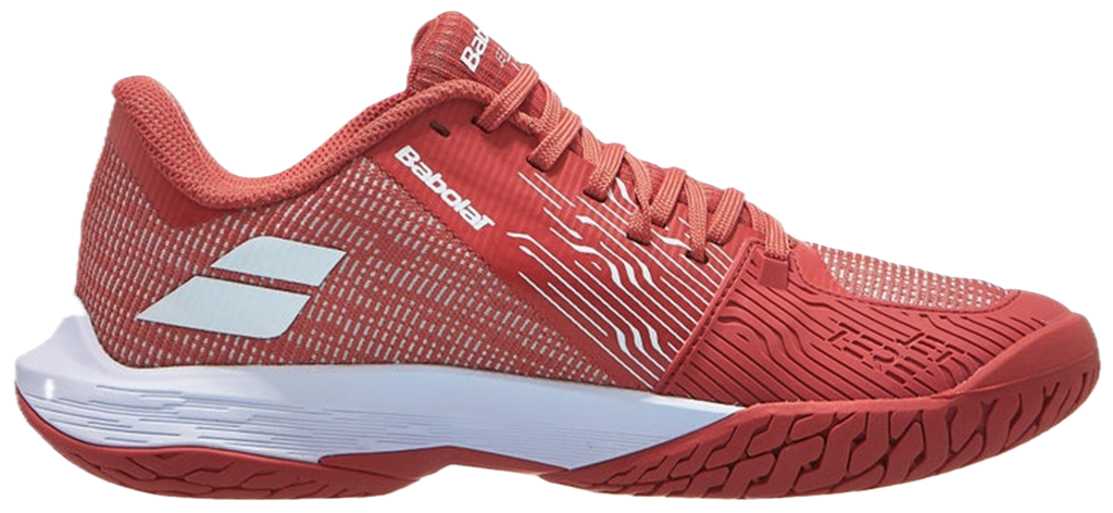 Giày Babolat Jet Tere 2 ‘Terra Cotta’ 3A1F25A651-5072