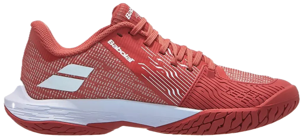 Giày Babolat Jet Tere 2 ‘Terra Cotta’ 3A1F25A651-5072