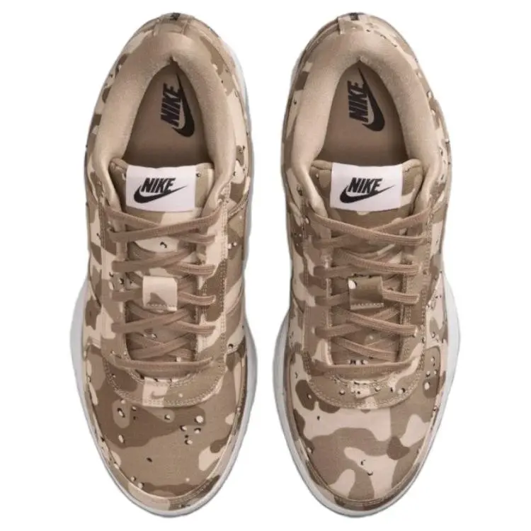 Alternative view of Giày Nike Book 1 EP 'Desert Camo' IM1359-200