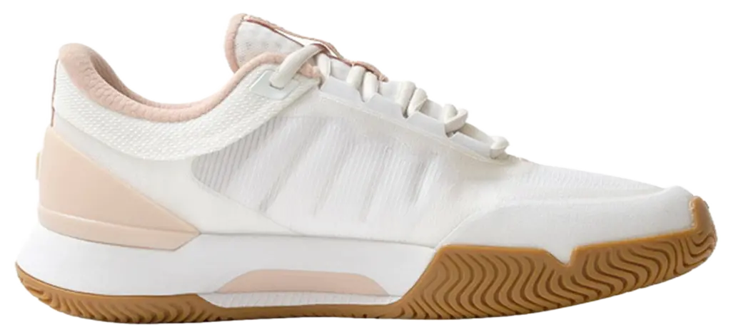 Giày Wilson Intrigue Tour ‘White’ WRS337030U
