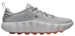 Giày Nike Mind 002 'Light Smoke Grey' HQ4308-003