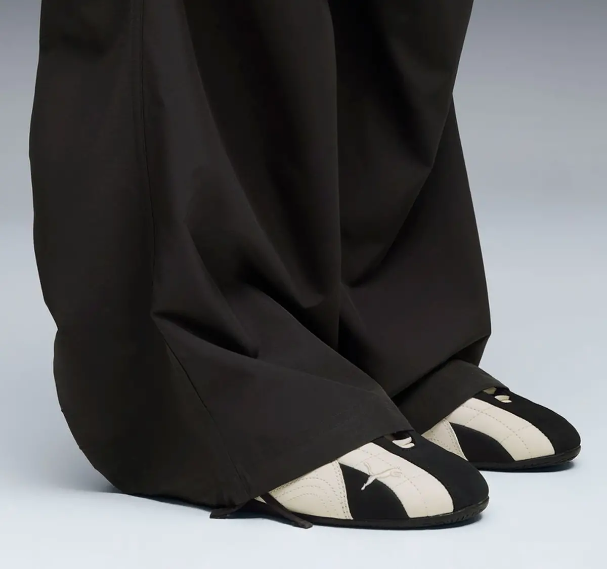Alternative view of Giày Puma Speedcat Plus ‘Frosted Ivory’ 403429-03