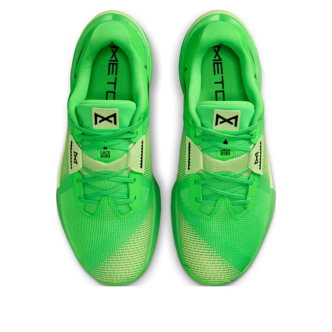 Alternative view of Giày Nike Metcon 10 'Green Strike' HJ1875-301