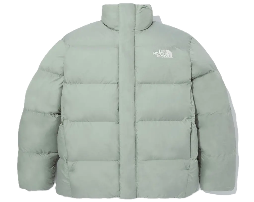 Áo Khoác The North Face Marion Onball Jacket ‘Tea’ NJ3NQ51C