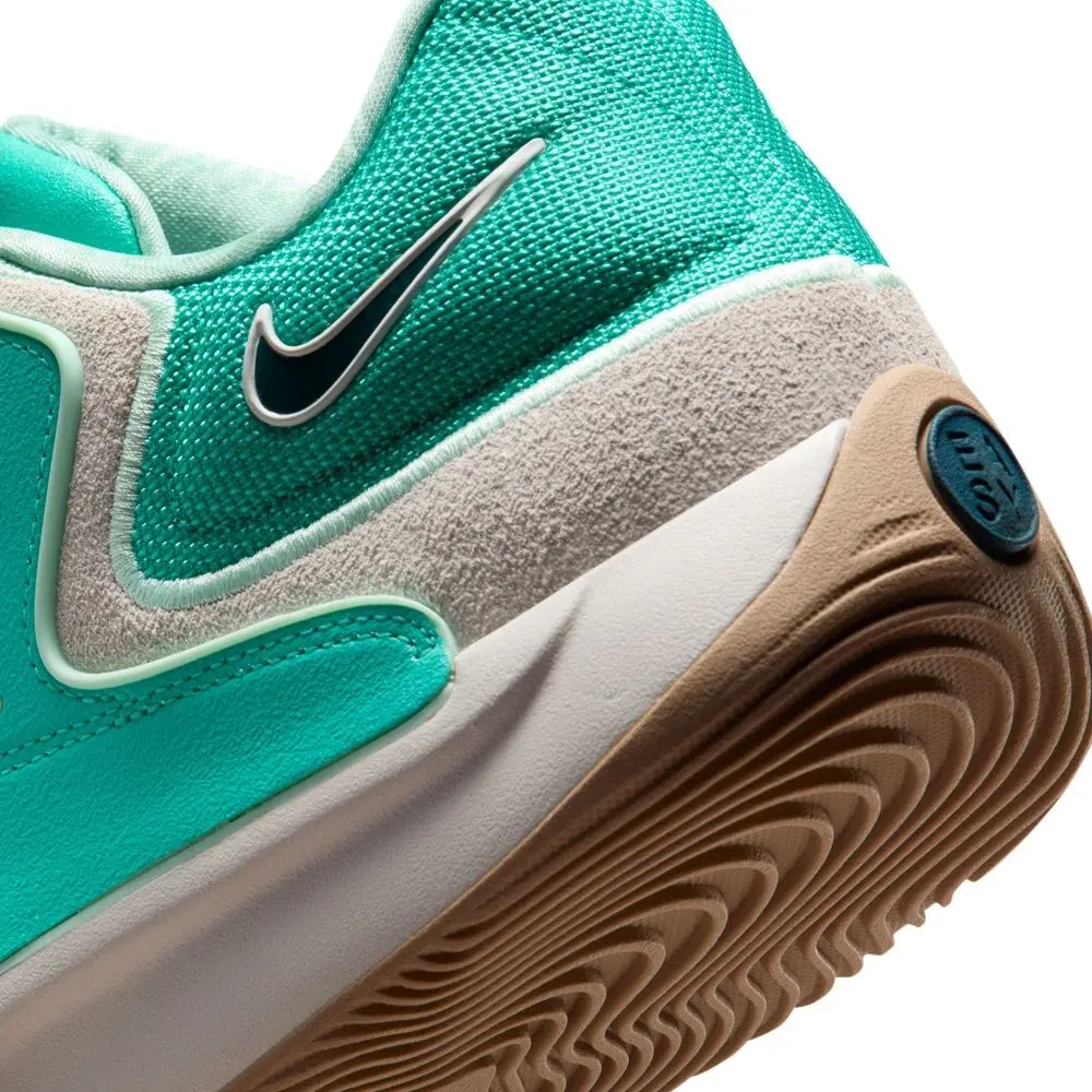 Alternative view of Giày Nike KD 18 ‘Wanda’ HV1991-301