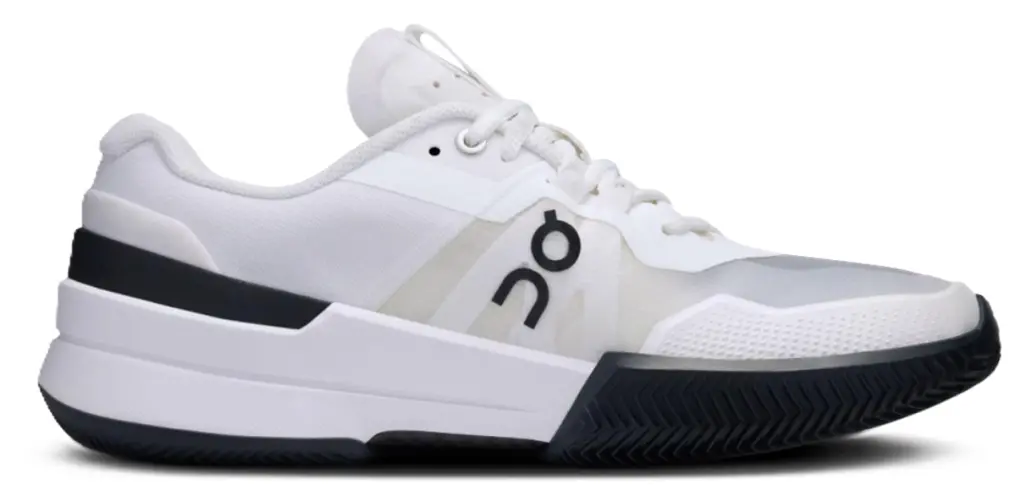 Giày On The Roger Pro 2 'Clay White' 3WE10640462