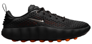 Giày Nike Mind 002 'Black Chrome' HQ4310-001