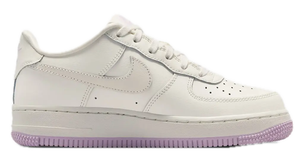 Giày Nike Air Force 1 LV8 3 'White' IQ9795-151