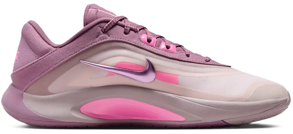 Giày Nike A'ja Wilson A'One 'Dog Mom' FZ8605-501