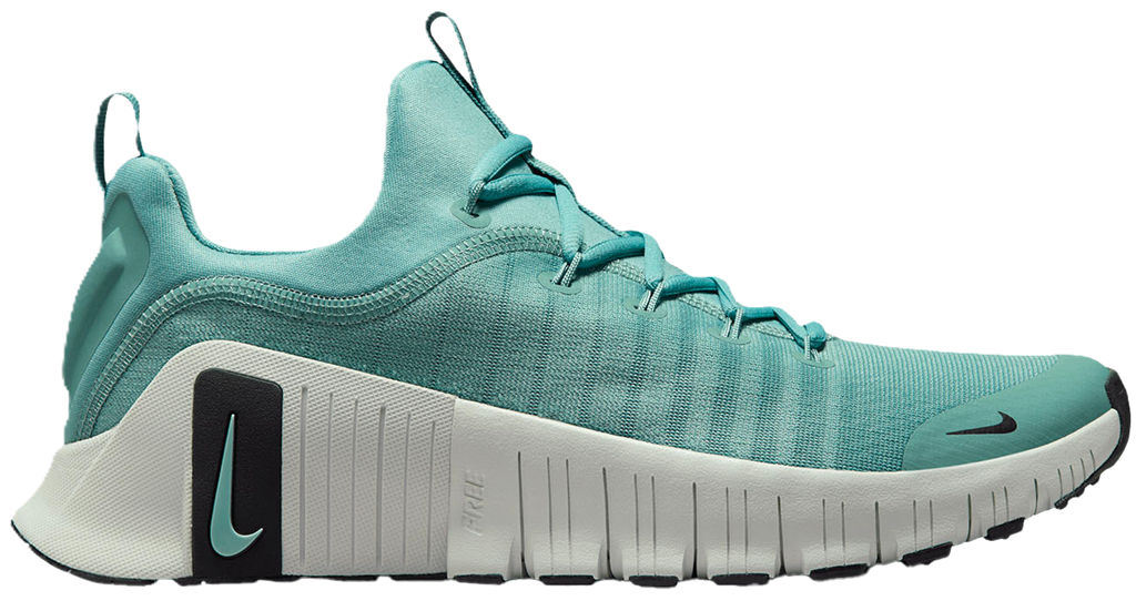 Giày Nike Free Metcon 6 'Cannon' FJ7127-007