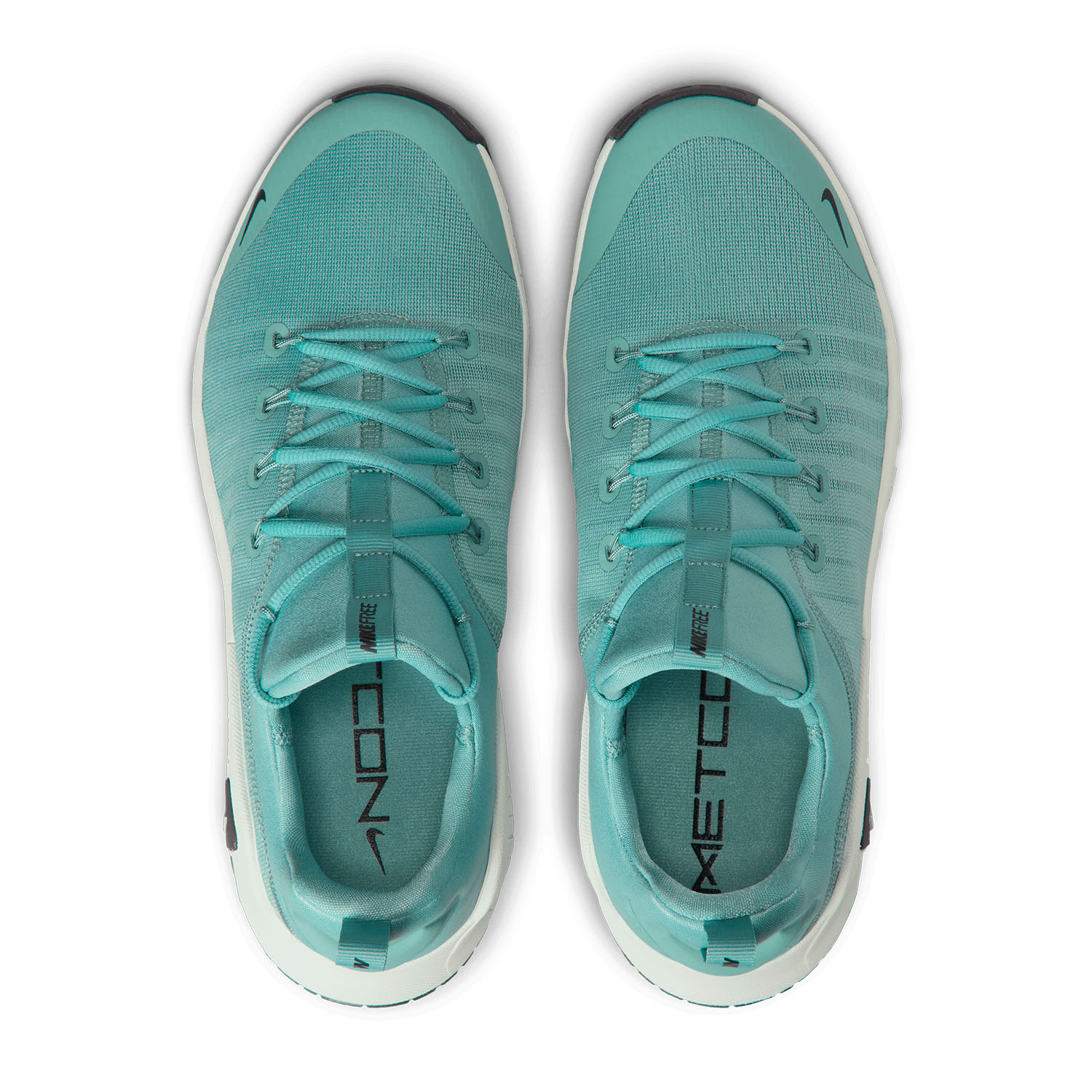 Alternative view of Giày Nike Free Metcon 6 'Cannon' FJ7127-007