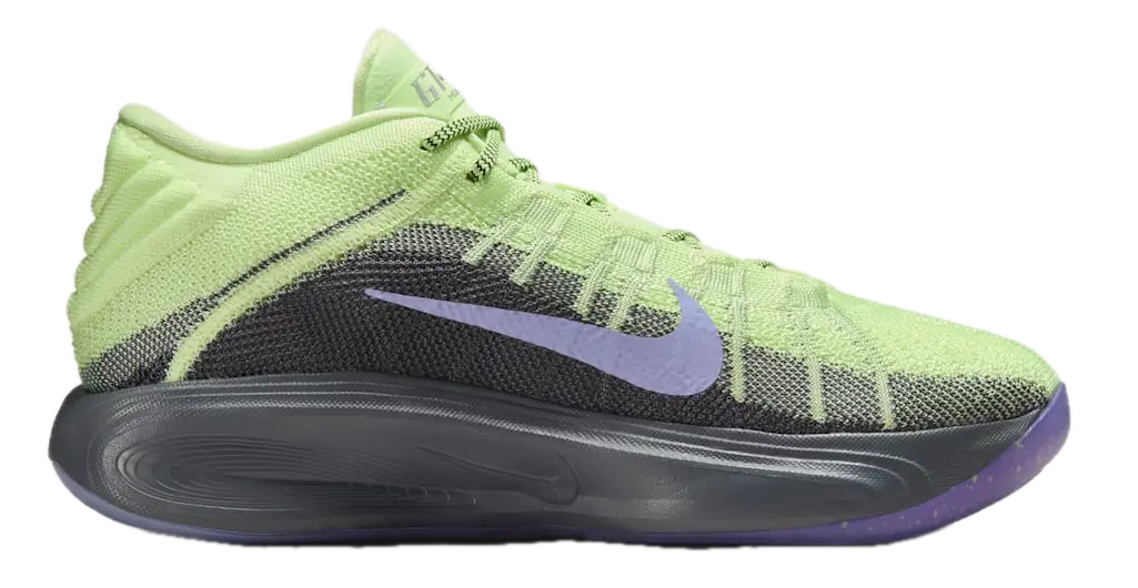 Giày Nike Air Zoom 3 EP ‘Wembanyama PE’ FV5952-700